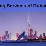 6 things to consider before hiring a tour agency in Dubai