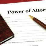 Key Steps to Follow Before Preparing a Special Power of Attorney