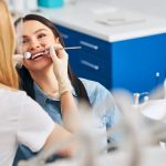 How to Get the Most Out of Your Dentist Visit