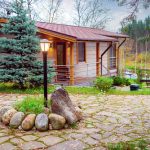Myths And Facts To Know About Holiday Home Management