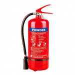 Fire Extinguisher Recharging: What Everyone Should Know