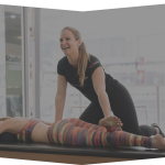 Enhancing The Effectiveness Of Assisted Stretch Therapy