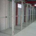 Tips For Securing The Best Deal On A Storage Unit