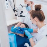 All You Should Know About A Root Canal Specialist